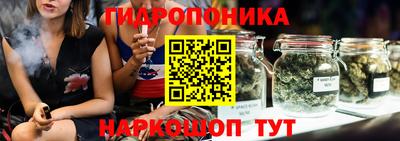 прущие крисы Балаково