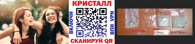 Первитин мет  Владимир 