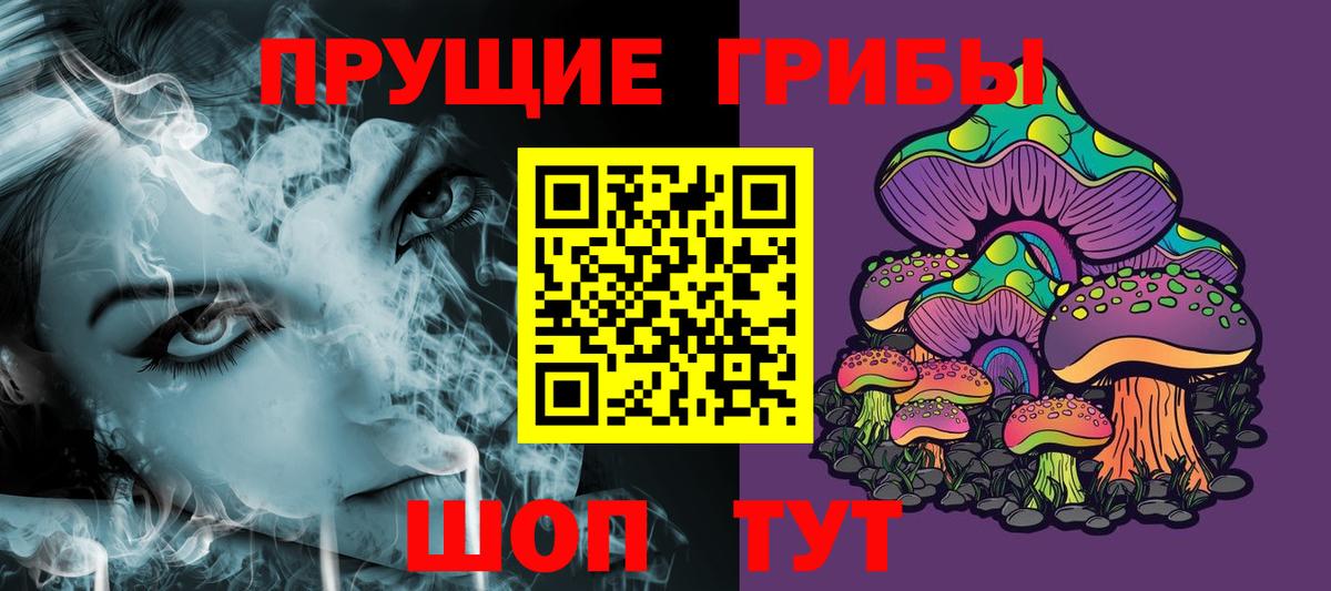 Псилоцибиновые грибы мицелий  как найти   Галлюциногенные грибы ЛСД  Владимир 